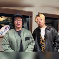 #56 ソプC改めカツパラジオ