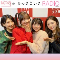 #229 藤崎キャプテン、卒業発表後初出席。