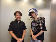 30代からの投資