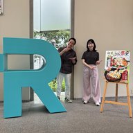 #64 2025.06.21 人間