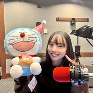 *.  #55  .*　読書の秋にオススメの本を紹介！