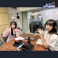 10/11 (金曜日)の AuDee ♪♪ 清水理子の「りこぴん」と呼んで！from 虹のコンキスタドール