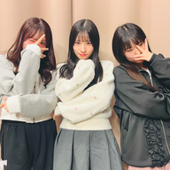 イベリスアンドリル〜 2026 Spring 編 〜 #161 #いべらじ