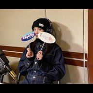 美好くんは一白水星／みんなの年末年始は？【第91回】