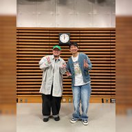 #9 ソニー生命 presents 生きがいってなんだろうRADIO　ゲスト:こっちのけんとさん