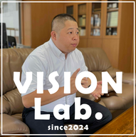 ＃4 安全、安心サービスの担い手として、地域に根差し、地域と共に成長し、 豊かで住みよいまちづくりに貢献する｜株式会社ガードシステム鹿児島  代表取締役社長 上拾石 康博