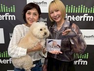 2026朝みみ5.10