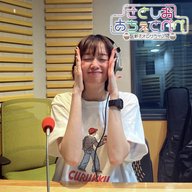 第25杯目 とんでもない情報を世に解き放つ配信です