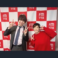 ２/１０　学びのワオ