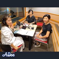 キャシー松井さん後編　ゴールドマンからベンチャーキャピタリストへ　キャシーさんの未来、そして「がんサバイバー」としての経験からのメッセージ・・・