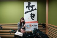 寝たきり社長のおはようエール 2026年3月15日放送（第50回目）