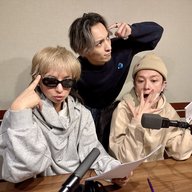 #224 ENGAB RADIO お悩み相談ルーム（仮）「偽名で送ってくるのやめてもらえますか？」