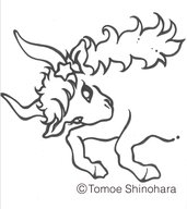 11月22日からの東京の星空情報☆彡