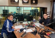 #47 「世にも奇妙な物語」がたり👏