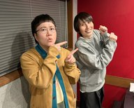 【かっぽじ気分】ハリセンボンのおはみだし #79