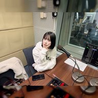 私にみんなイチコロよ みたいな感じの女の子ばっか