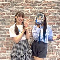 #82 ペイトン尚未さんが選曲するおすすめボカロ曲とは？