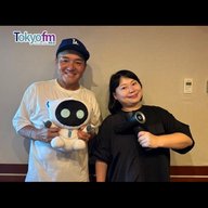 8月9日OA ゲスト：ニッチェ　近藤くみこさん