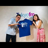 #23 赤木さん2ヶ月ぶりの半蔵門での収録回！！