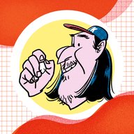 「楽＝悪」としない考え方の実験　木村耕太郎 EP.4