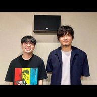 #17 GUEST：秦基博【THE TRAD FRIDAY IG STOCK BEATS】
