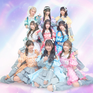 ＃073　Rizupediaで、りずちゃんのこと知ろう！