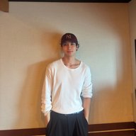 ポプコン🍿アフタートーク　【 ＃１５９】