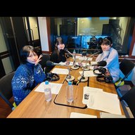 WHITE SCORPIONのトリセツ 居残りトーク #38「ホワスピの美容番長！」