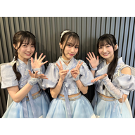 2025/04/14希山愛・春乃きいな・浅井アヤネ【2分で浅井アヤネを学ぶったい！】
