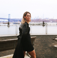 No One Knows You Better / Anna of the North