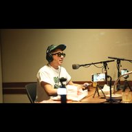 【スナックおれ® #61】涼さんあかしさん、HIMIKAさんで質問答えます！