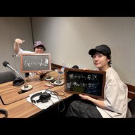 #126 知らないと恥ずかしい？ 若い世代の「飲み会ワード」