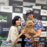 アンガールズ山根さんvol.1  オンエアに入らかなったエピソードも！💩の話もたくさんします。「まつもとともこ」って書いてもらいます♫ いいお話満載！　／　お悩み相談室オープン