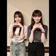 #228 炭に植えられた草