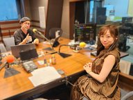 改めて今日の放送を振り返ってみると……