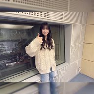 金子みゆ久しぶりに浅草へ