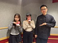 番外編！ ネオジャポのFight For The Radio#188