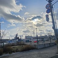 東日本大震災から１５年　『移住という希望』１