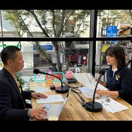 「国内最大級の食の展示会『FOOD STYLE JAPAN』」（前）」