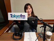 【窓cafeアフタートーク♪】お正月の過ごし方&今年の目標！！！