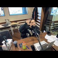 #244 自分へのご褒美！