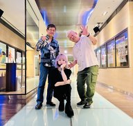 土屋敏男×大塚恭司【vol.2】“今ないものを作る”ということ