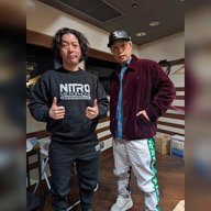 #59 リリー嶋佐のスベる話