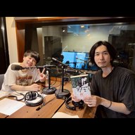 "あざとい"だけじゃダメなんです（ゲスト: ダウ90000蓮見翔）- カツセふたたび#229