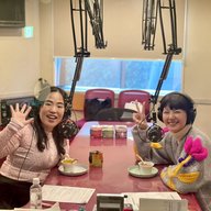 #144 YURIYAN RETRIEVER（ゆりやんレトリィバァ）さん①