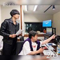 🎙️2026/04/17 [fri] おとをかし＠Spin Off #263 🎙️