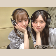 🩵第22回♥️ おねえさんになった気持ちで…メイクのお悩み、こたえます！