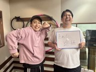 #60 レインボー祝10周年！㊗️