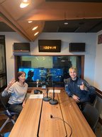 #4 My Maintenance Note with Castrol