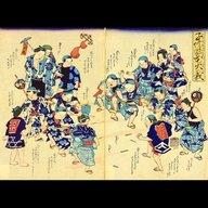 「親」ってたくさんいてもいいんじゃない？？